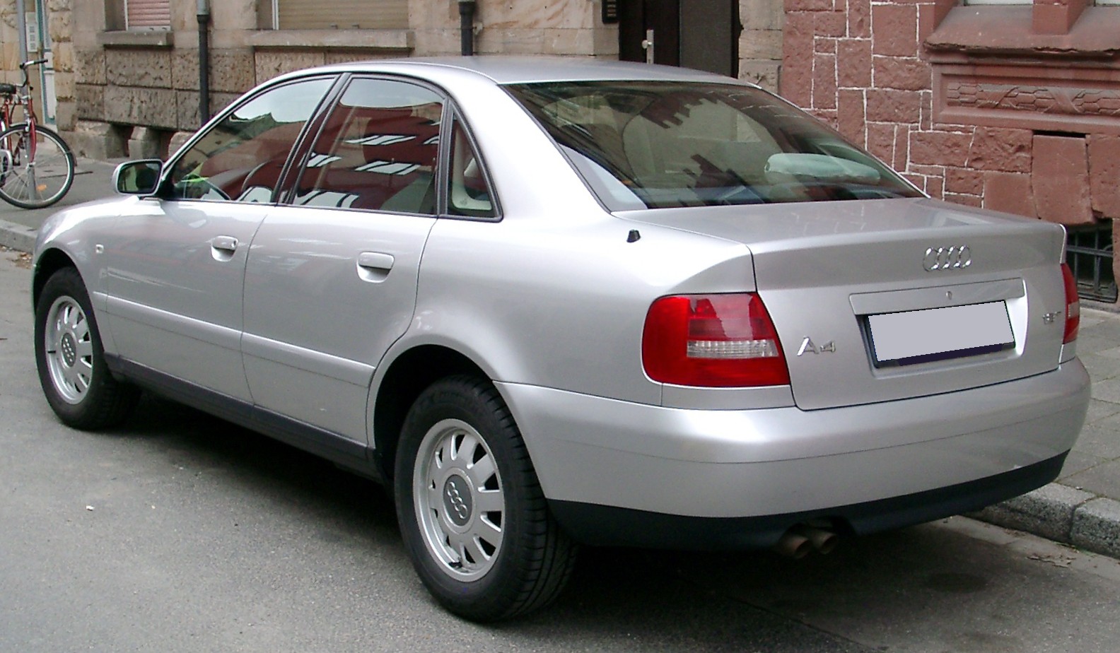 А4 а б в г. Ауди а4 b5 2000. Audi a4 b5 1998. Audi a4 b5 Silver. Audi a4 b5 1999.