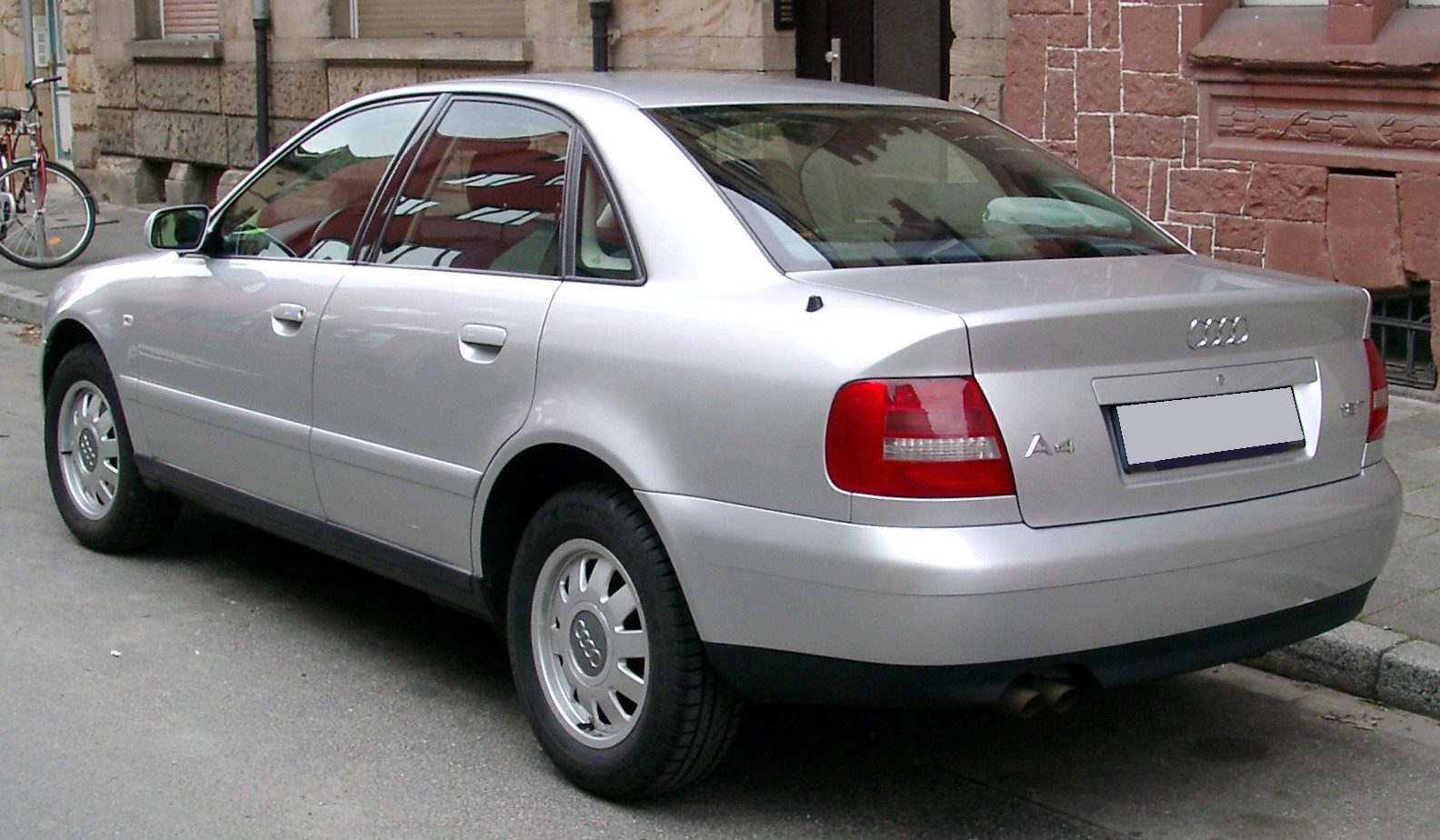 Купить ауди а4 в5. Ауди а4 b5 2000. Audi a4 b5 1998. Audi a4 b5 Silver. Audi a4 b5 1999.