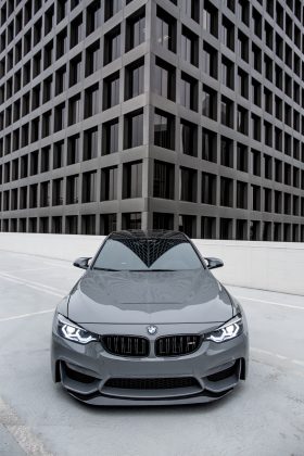 m3