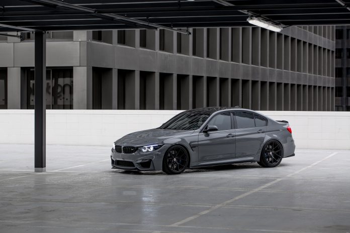 m3