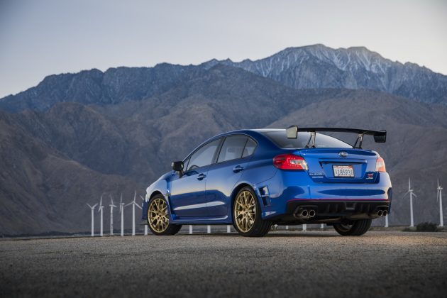 STI