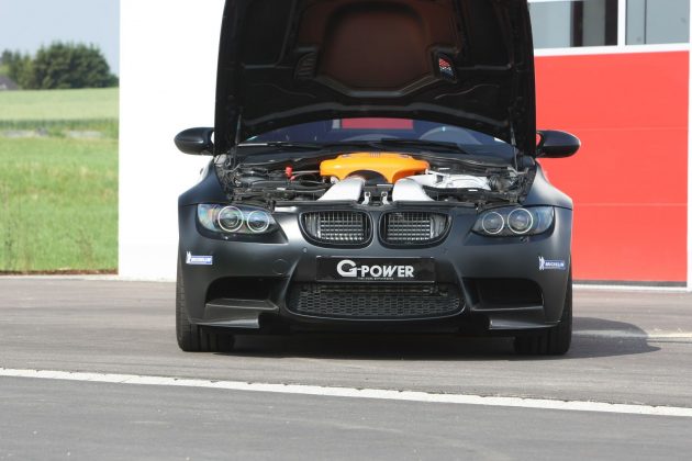 M3