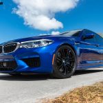 f90