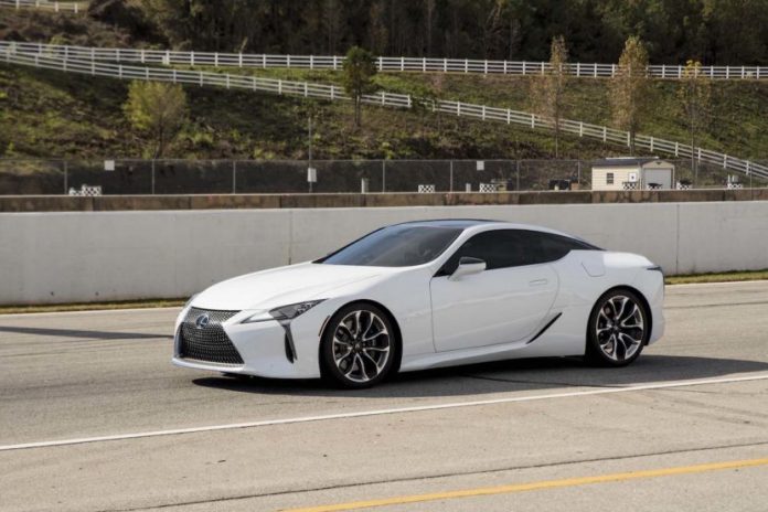 lc500