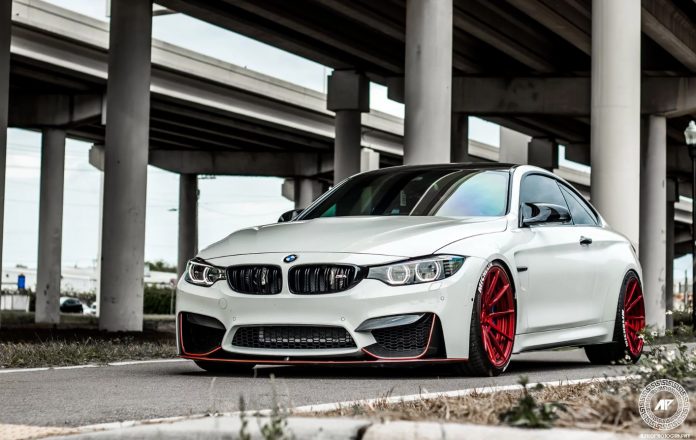 M4