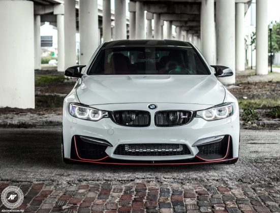 M4