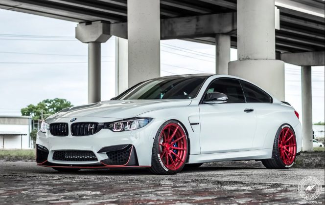 M4