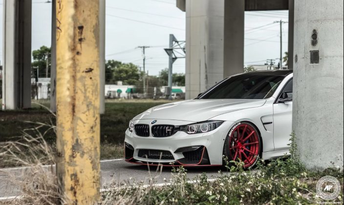 M4