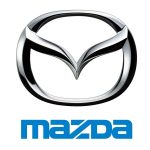 mazda 3 5 6 cx7 cx5