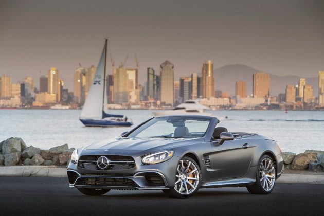 SL65