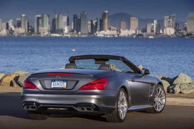 SL65