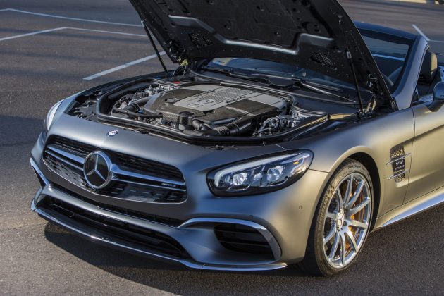 SL65