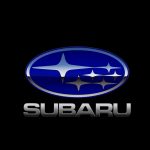 subaru-logo-backgrounds-For-Desktop-Wallpaper