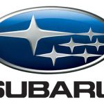 subaru_logo2