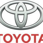 toyota-logo
