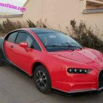 Bugatti-Chiron-Replica-1