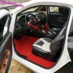 Bugatti-Chiron-Replica-2