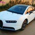 Bugatti-Chiron-Replica-3