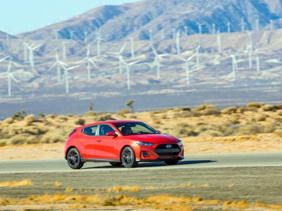Veloster