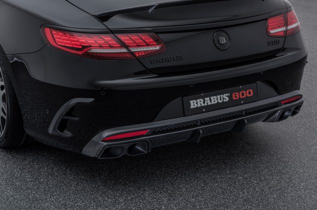 Brabus