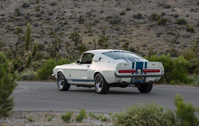 Super Snake