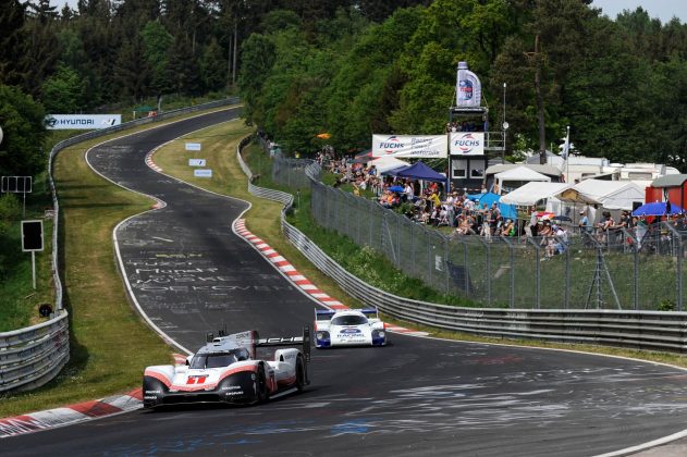 919