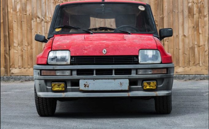 5 RS