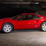 1986-ferrari-328-gtb-1