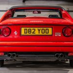 1986-ferrari-328-gtb-2