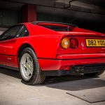 1986-ferrari-328-gtb-3