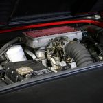 1986-ferrari-328-gtb-5