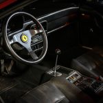 1986-ferrari-328-gtb-6