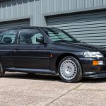 1994-ford-escort-rs-cosworth-motorsport-edition-1