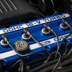 1994-ford-escort-rs-cosworth-motorsport-edition-10