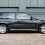 1994-ford-escort-rs-cosworth-motorsport-edition-2