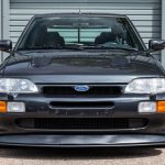 1994-ford-escort-rs-cosworth-motorsport-edition-3
