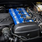 1994-ford-escort-rs-cosworth-motorsport-edition-9