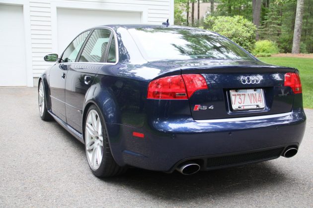 rs4