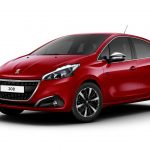 2018-peugeot-208-tech-edition