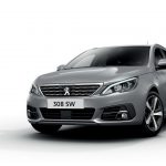 2018-peugeot-308-tech-edition-1