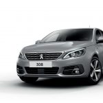2018-peugeot-308-tech-edition-2