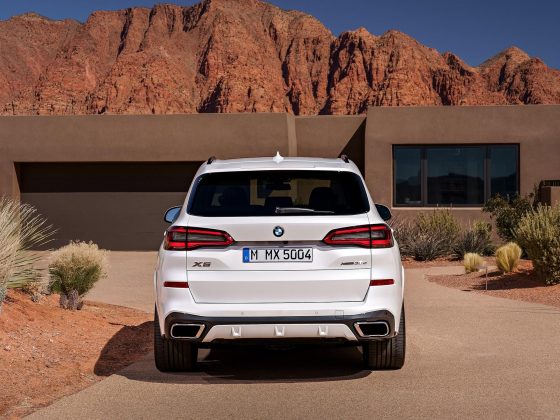 X5