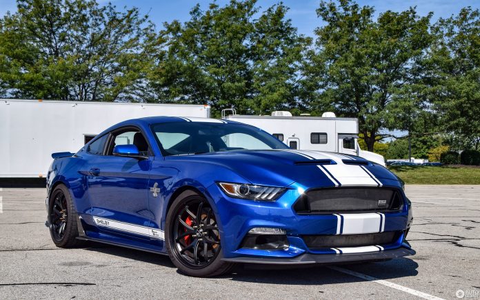 Super Snake