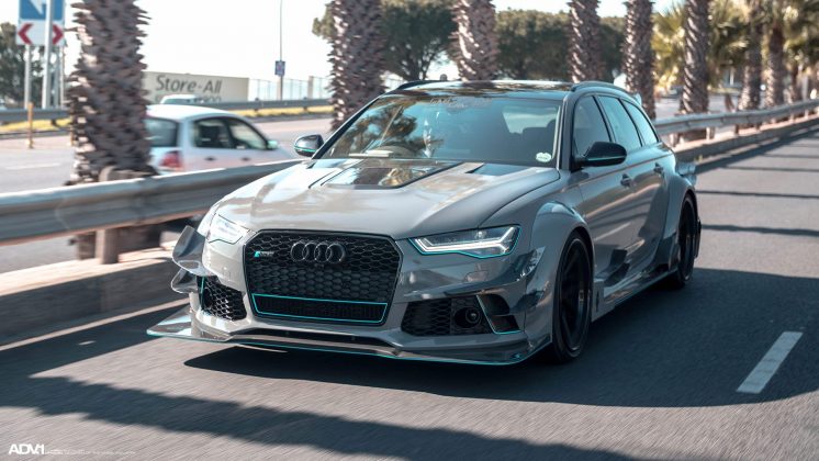 RS6