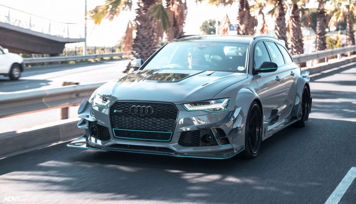 RS6