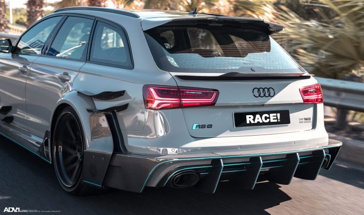 RS6