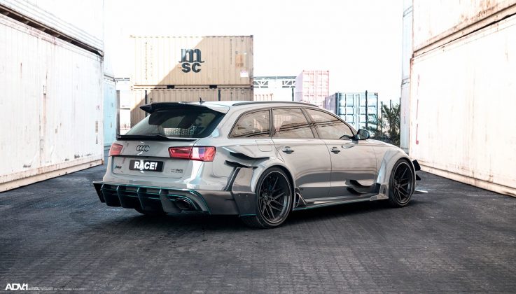 RS6