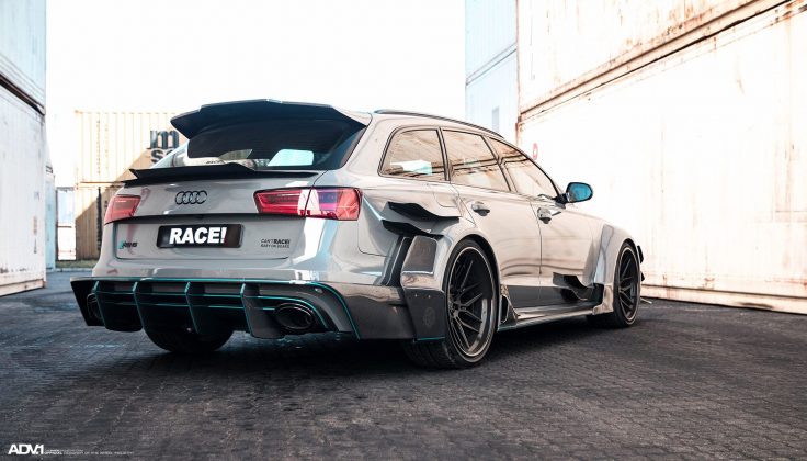 RS6