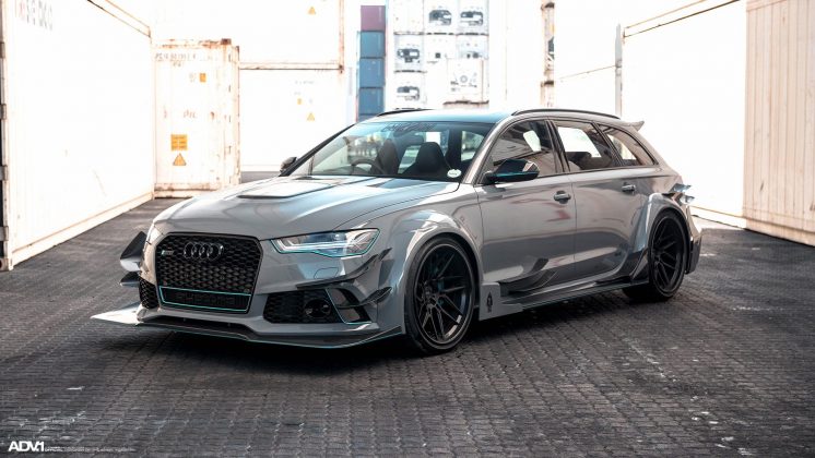 RS6