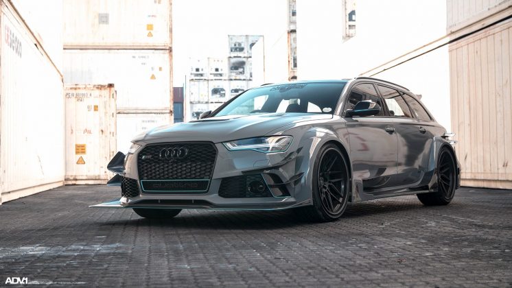 RS6